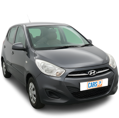 Hyundai i10-img